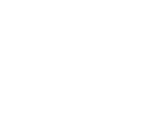 M.Buttkereit and Gmeinder logos